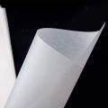 Butter Paper / Tracing Sheet / Tracing Paper / A4  — 10 pcs. 