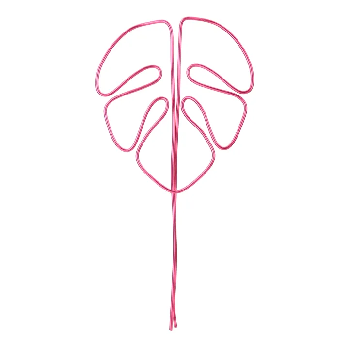 Plant%20Support%20Holder%20Corrosion%20Resistant%20Cute%20Leaf%20Shaped%20Plant%20Cages%20and%20Supports%20Suitable%20for%20Climbing%20Flowers%20-%20Image%207