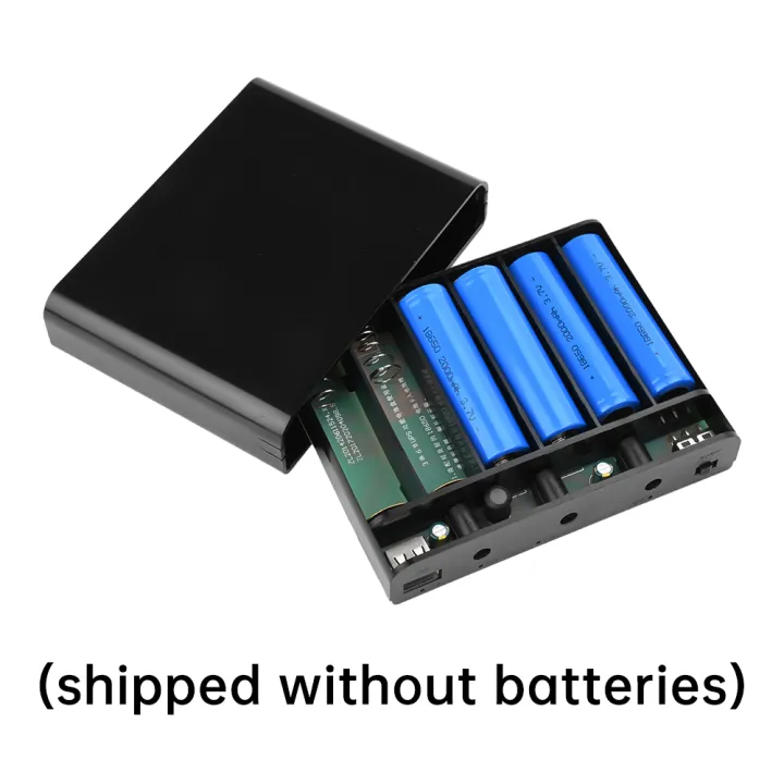 DC%20UPS%205V%209V%2012V%20Output%206x%2018650%20Battery%20Uninterrupted%20Power%20Supply%20DIY%20Power%20Bank%20Box%20for%20House%20Router%20Cellphone%20Tablet%20Modem%20-%20Image%206