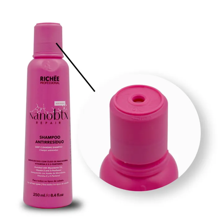 Rich%C3%A9e%20Professional%20Nanobtx%20Repair%20Kit%20Shampoo%20And%20Conditioner%201000%20ml%20-%20Image%204