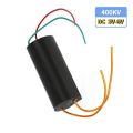High Voltage Generator High Voltage Module Voltage Inverter Transformer Boost Module DC 3V-6V 400KV. 