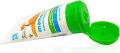 Mamaearth Mineral Based Sunscreen for Babies SPF 20+ with Calendula & Zinc Oxide. 