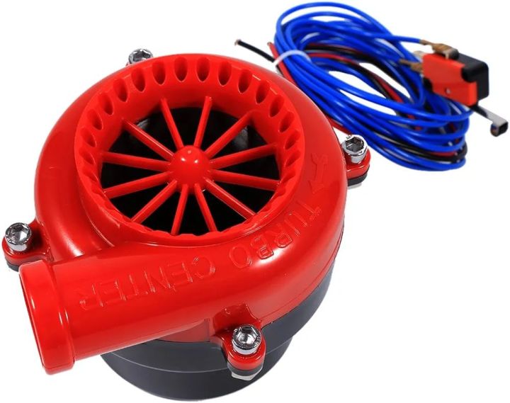 Universal%20Electronic%20turbo%20Car%20Fake%20Dump%20Valve%20Electronic%20Turbo%20Blow%20Off%20Valve%20Sound%20Electric%20Turbo%20Blow%20Off%20-%20Image%202