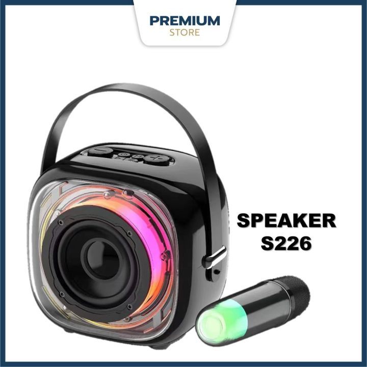 LENYES%20RGB%20wireless%20Speaker%20Karoke%20Blutooth%20-%20Image%204