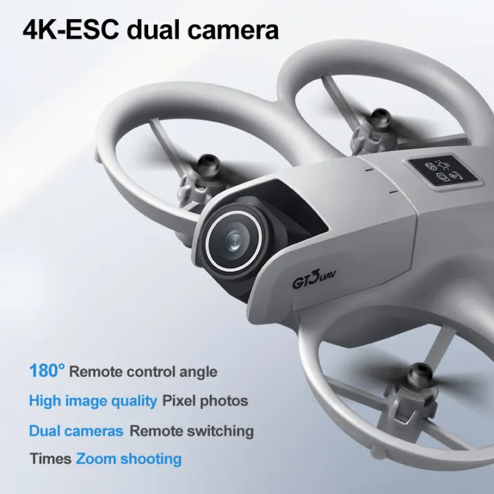 GT3%20Mini%20HD%20Drone%20%E2%80%93%204K%20Dual%20Camera,%20Optical%20Flow,%20Obstacle%20Avoidance,%20Foldable%20Quadcopter,%20Long%20Range%20RC%20Drone%20-%20Image%202