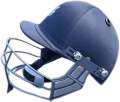 Premium Cricket Helmet. 