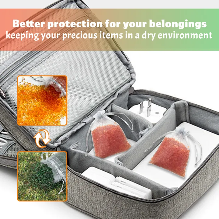 Blue/orange%20Waterproof%20Reusable%20Silica%20Gel%20Beads%20Bottles%20500g%20Moisture%20Absorber%20Electronic%20Product%20Desiccant%20Dehumidifie%20-%20Image%204