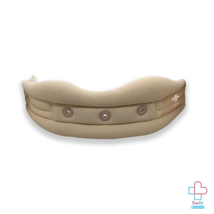 Soft%20Cervical%20Collar/%20Neck%20Support/%20%E1%80%87%E1%80%80%E1%80%BA%E1%80%80%E1%80%BB%E1%80%AE%E1%80%B8%E1%80%95%E1%80%B1%E1%80%AB%E1%80%84%E1%80%BA%E1%80%B8%20%E1%80%9C%E1%80%8A%E1%80%BA%E1%80%95%E1%80%84%E1%80%BA%E1%80%B8%E1%80%95%E1%80%90%E1%80%BA%20-%20Image%204