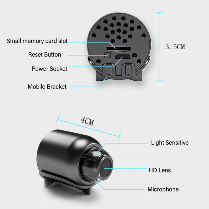X5%20Surveillance%20Camera%20with%20Night%20Vision%201080P%20HD%20Indoor%20Wireless%20Monitor%20for%20Home%20Use%20Remote%20Mobile%20Motion%20Detection%20Camera%20-%20Image%204