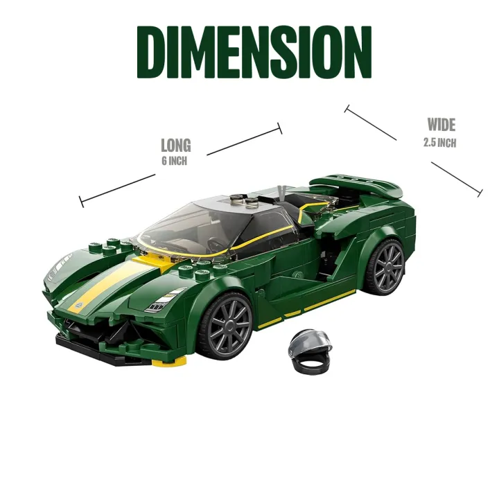 LEGO%2076907%20LOTUS%20EVIJA%20-%20Image%202