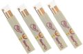Alere G1/ G1 Advance Blood Glucose Strips - 25 Test Strip.