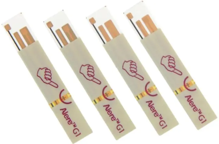 Alere%20G1/%20G1%20Advance%20Blood%20Glucose%20Strips%20-%2025%20Test%20Strip%20-%20Image%207