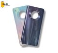Huawei Y9A Back Body Casing Housing Battery Cover. 