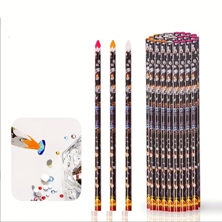 Nail%20Art%20Dotting%20Pencil%20Rhinestone%20Picker%20Contactless%20Pick%20up%20Tool%20for%20Crystal%20Wax%20Pencil%20for%20Stones%20Nails%20Accessories%20and%20Tools%20-%20Image%203