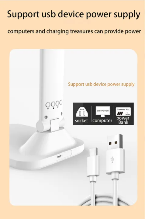 Folding%20Table%20Lamp%20USB%20Reading%20Touch%20Dimmable%20Eye%20Protection%20With%20Alarm%20Clock%20Thermometer%20LED%20Desk%20Lamp%20USB%20Charge%20Night%20Light%20-%20Image%207