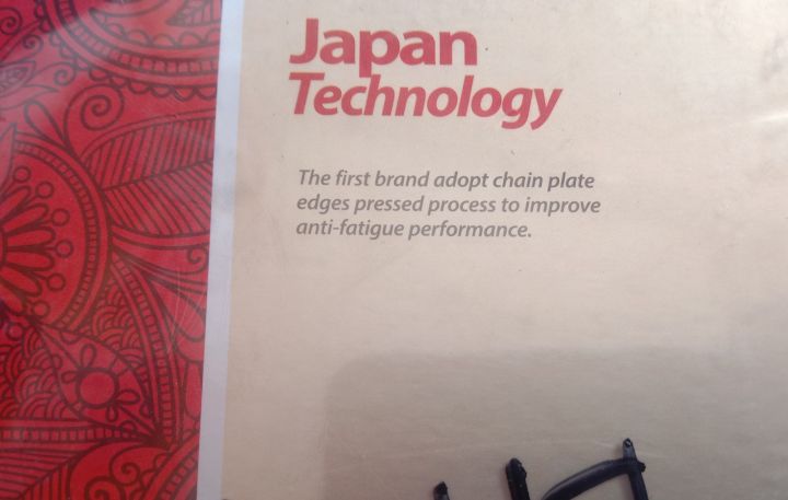 ODIKING%20CHAIN%20KIT%20FOR%20ALL%20CD-70%20CC%20BIKE%20(%20JAPAN%20TECHNOLOGY%20CHAIN%20KIT%20)%20-%20Image%203