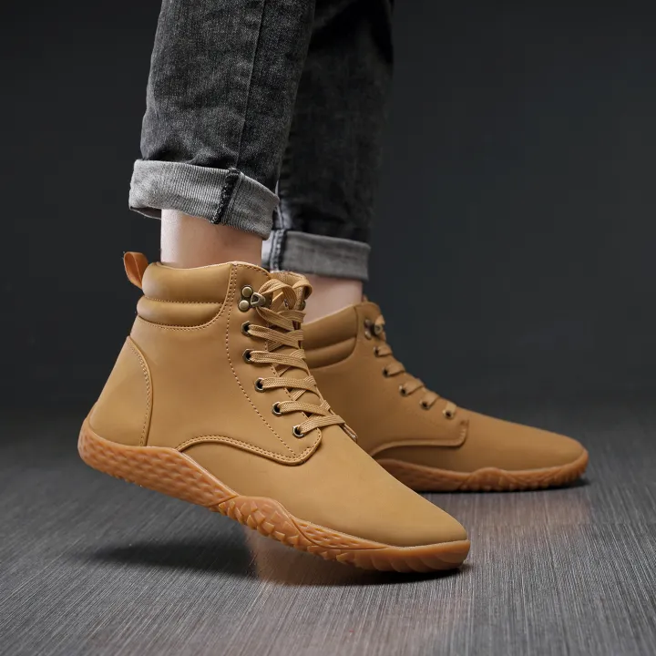 Men%20Wide%20Barefoot%20Shoes%20for%20Men%20Outdoor%20Trail%20Running%20Minimalist%20Walking%20Shoes%20Water%20resistant%20Non%20slip%20boots%20wear%20resistant%20-%20Image%204