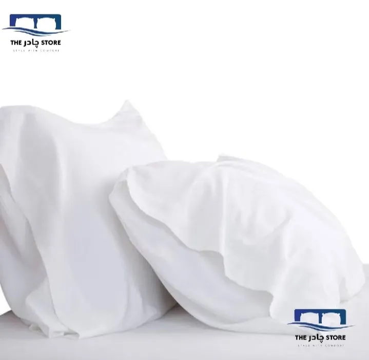White%20Pillows%20(Pack%20of%202)%20Durable,%20Comfortable%20&%20Skin-Friendly%20Pillows%20-%20Ball%20Fiber%20l%20Soft%20Cotton%20Pillows%20-%20Everyday%20Comfort%20-%20Image%202