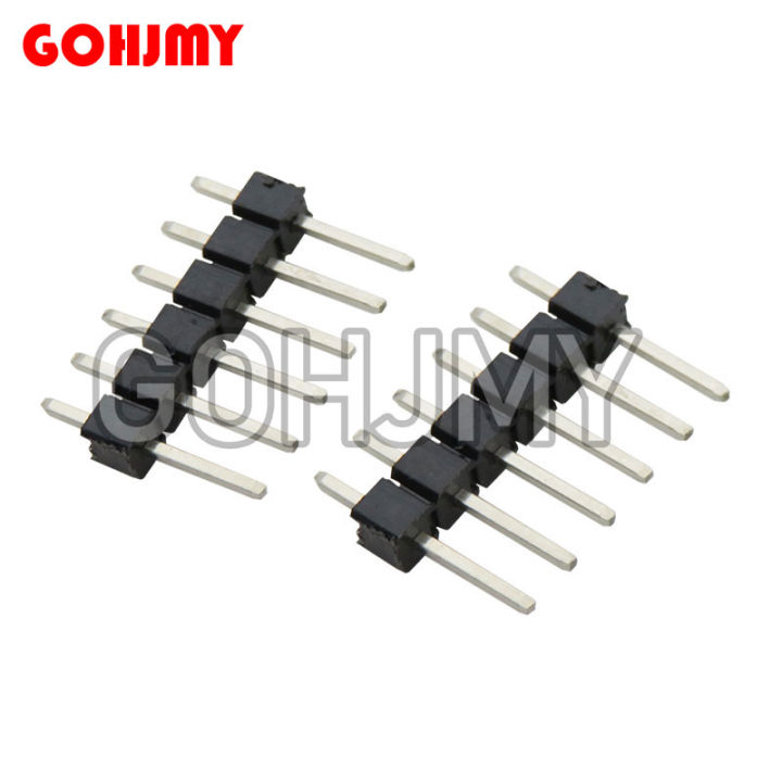 1PCS/LOT%204%20channel%20IIC%20I2C%20Logic%20Level%20Converter%20Bi-Directional%20Module%205V%20to%203.3V%20For%20Arduino%20-%20Image%203