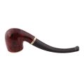 pipe. 