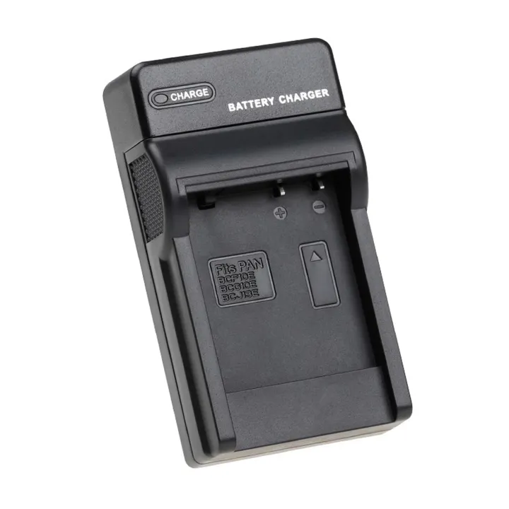 DMW-BCG10%20Battery%20Charger%20for%20%20Lumix%20DMC-TZ10,%20DMC-TZ20,%20DMC-TZ6,%20DMC-TZ7,%20DMC-TZ8,%20DMC-ZR1,%20DMC-ZR3,%20DMC-ZS1,%20DMC-ZS3%20-%20Image%202