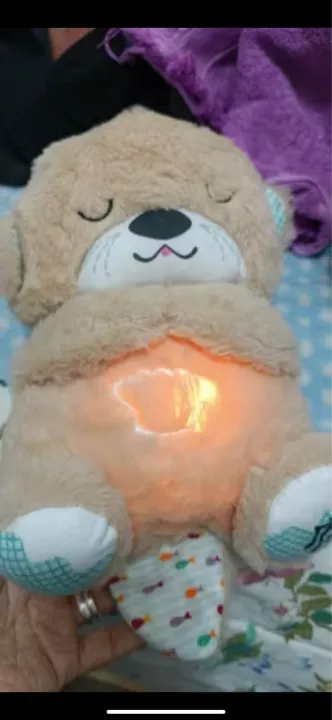 Baby%20Plush%20Doll%20Breathing%20Bear%20Newborn%20Soothing%20Sleep%20Playmate%20Otter%20Toy%20Kids%20Music%20Sleeping%20Companion%20Sound%20Light%20Doll%20Toy%20Gift%20-%20Image%207