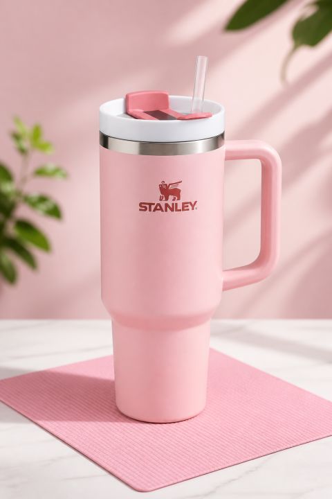 Original%20Stanley%20Tumbler%20Cup%20-%2040oz%20Stainless%20Steel%20Tumblers%20Water%20Bottles%20with%20Vacuum%20Insulation%20%20Leak-Proof%20Handle,%20Straw%20&%20Lid%20%20Double%20Wall%20Insulated%20Thermal%20Coffee%20Cup%20for%20Girls,%20Boys%20%20Hot%20&%20Cold%20Drinks%20for%20Travel,%20Gym,%20Office,%20Outdoor%20-%20Image%205