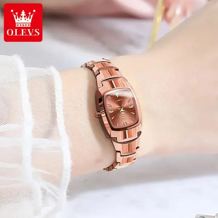 Olevs%207006%20model%20ladies%20watch%20luxury%20fashion%20exclusive%20design%20ceramic%20strap%20waterproof%20imported%20quartz%20movement%20wrist-watche%20for%20women%20with%20box%20-%20Image%206