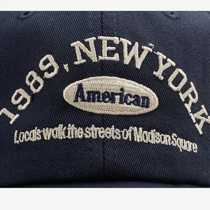 1989%20Embroidery%20Soft%20Top%20Baseball%20Cap%20Women%20Sports%20Hat%20Man%20Unisex%20-%20Image%206