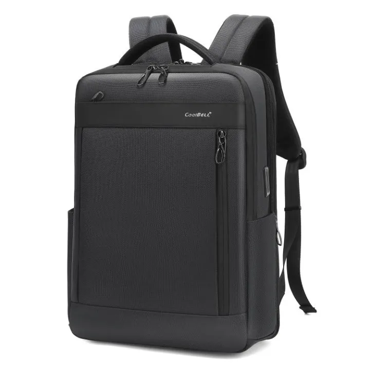 New%20Cool%20bell%20Laptop%20Travel%20Backpack%20With%20USB%20Ports%20-%20Image%205