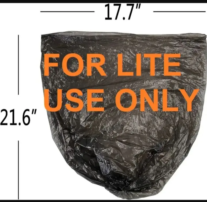 50%20Pcs%20Garbage%20Bag%20Roll%20(35Liter)/trash%20bag/waste%20bag%20high%20quality%20-%20Image%203