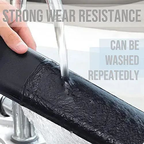 Door%20Gape%20Foam%20For%20Home%20And%20Office%20-%20Image%205