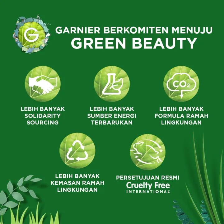 International%20Thailand%20Product%20Garnier%20Men%20Oil%20Control%20Anti-Blackheads%20Icy%20Scrub%20Used%20For%20Men...%20100Gm%20-%20Image%206