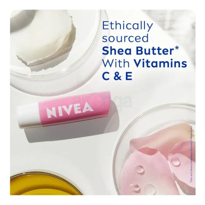 Nivea%2024h+%20Moisture%20Soft%20Rose%20Lip%20Balm%20(Made%20in%20Germany)%20-%20Image%204