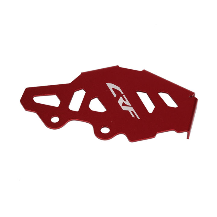 Rear%20Brake%20Master%20Cylinder%20Guard%20For%20HONDA%20CRF%20300L%20300%20L%20CRF300%20RALLY%20CRF300L%202023%202022%20Motorcycle%20Heel%20Protection%20Cover%202021%20-%20Image%206