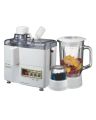 Bingo JBG-800 3 in 1 juicer machine , blender and grinder. 