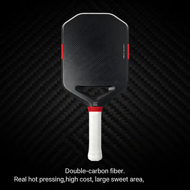 Boom%20core%20pickleball%20paddle%20-%20Multi-Layer%20Carbon%20Fiber%20%7C%20MOI%20Tuned%20%7C%20EPP%20foam%20core%20%7C%20Superior%20power%20&%20Control%20-%20Image%202