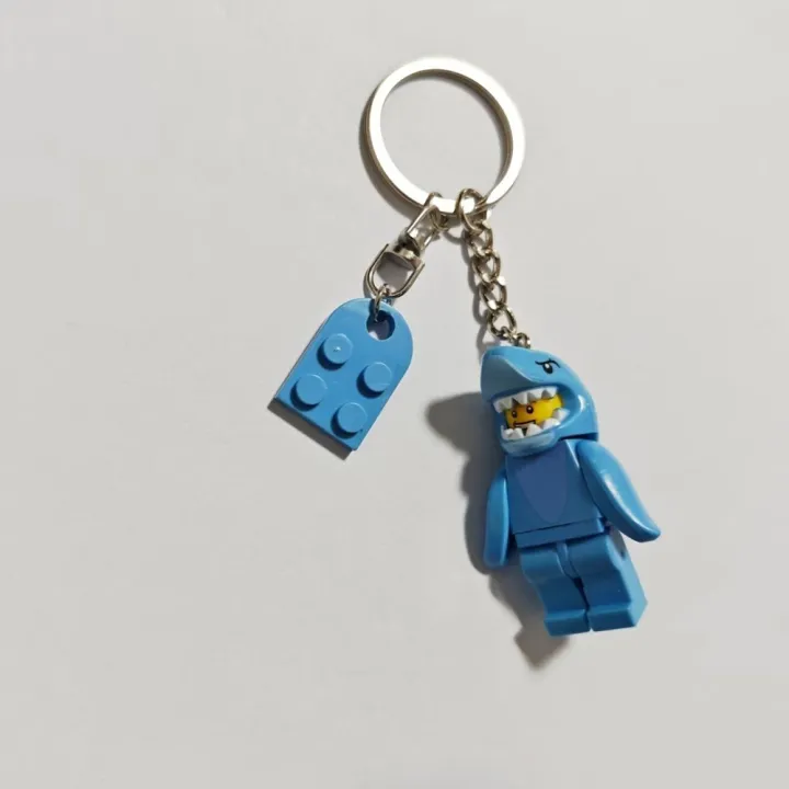 Beautiful%20Handmade%203D%20Cartoon%20Shark%20Couple%20Keychain%20Matching%20Pink%20&%20Blue%20Anime%20Keyring%20Charms%20for%20Lovers%20Backpack%20Pendant%20s%20-%20Image%203
