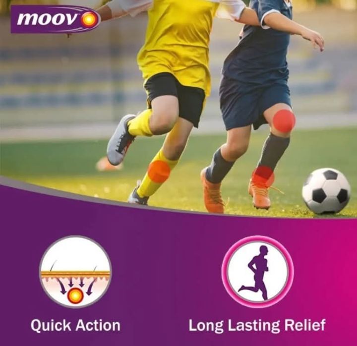 Moov%20Fast%20Pain%20Relief%20Combo%20%E2%80%93%2015g%20Cream%20&%2035g%20Spray%20-%20Image%204