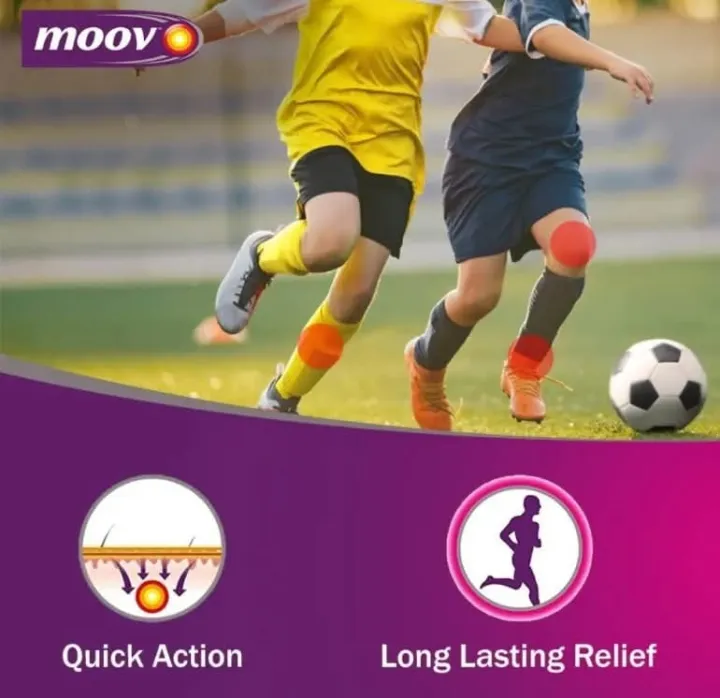 Moov%20Fast%20Pain%20Relief%20Combo%20%E2%80%93%2015g%20Cream%20&%2035g%20Spray%20-%20Image%204