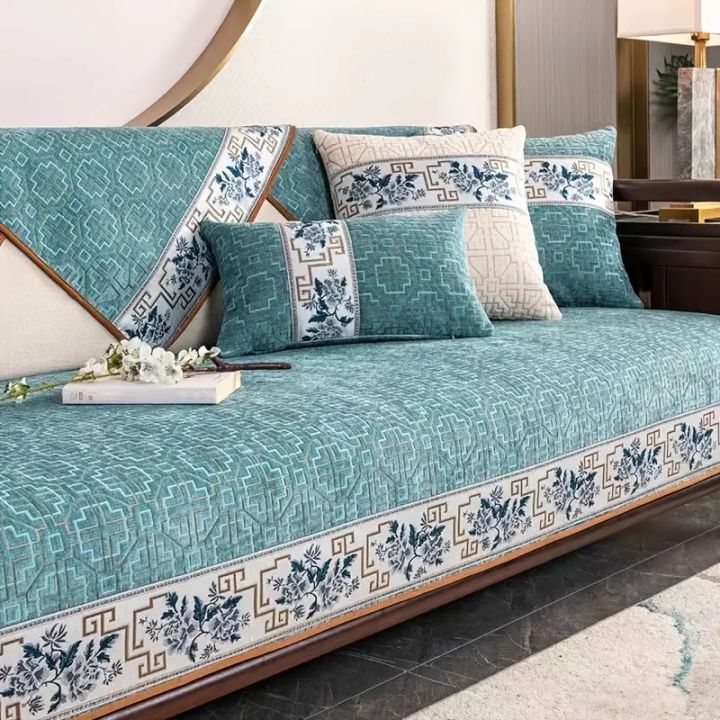Geometry%20Jacquard%20Chenille%20Sofa%20Cover%20for%20All%20Seasons%20Living%20Room%20Non-slip%20Sofa%20Seat%20Cover%20Couch%20Slipcover,%20Sofa%20Towel%20-%20Image%206