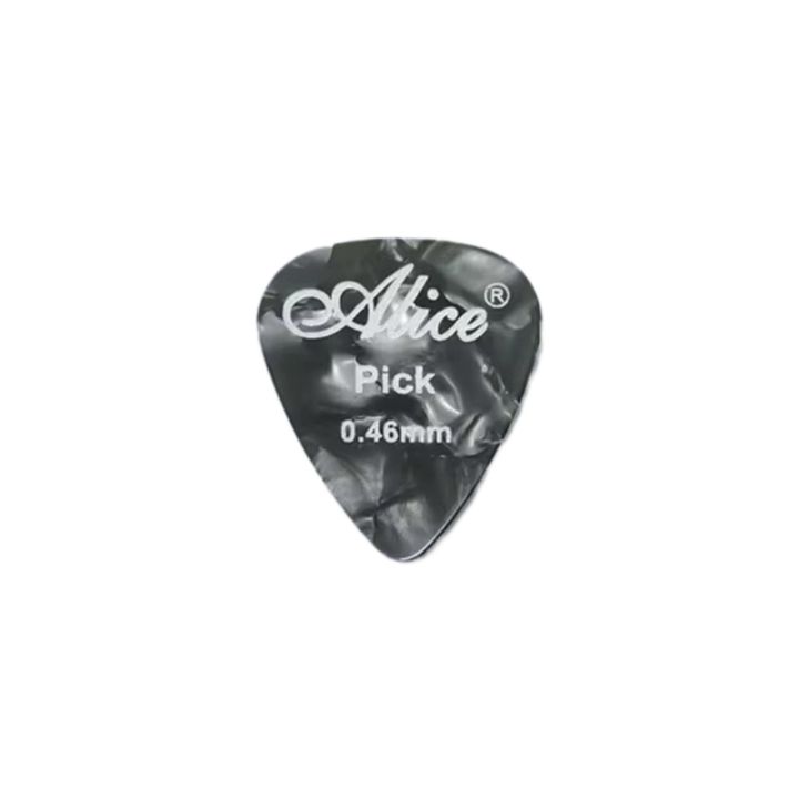 Alice%20Guitar%20Pick%20%7C%20Celluloid%20Guitar%20Pick%20For%20Acoustic%20Electric%20And%20Bass%20Guitar%20%7C%20Multicolour%20-%20Image%207