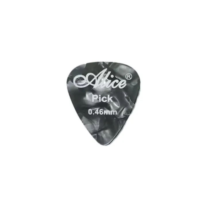 Alice%20Guitar%20Pick%20%7C%20Celluloid%20Guitar%20Pick%20For%20Acoustic%20Electric%20And%20Bass%20Guitar%20%7C%20Multicolour%20-%20Image%207