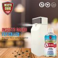 Insecto Guard Fly Killer Spray – Hygient Termite Control ready to use spray 250ml Advanced Protection for Bakeries, Shops & Homes (Made in Spain) olny 250ml can. 