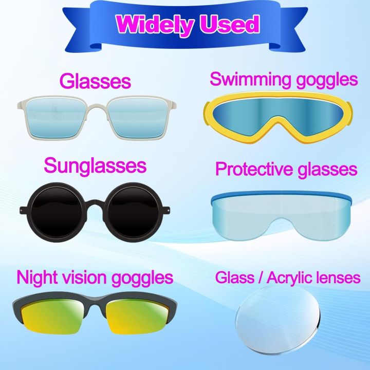 Mini%20Sun%20Glasses%20Eyeglass%20Microfiber%20Spectacles%20Cleaner%20Soft%20Brush%20Cleaning%20Tool%20Glasses%20Eyeglasses%20Cleaner%20Cleaning%20Clip%20-%20Image%206