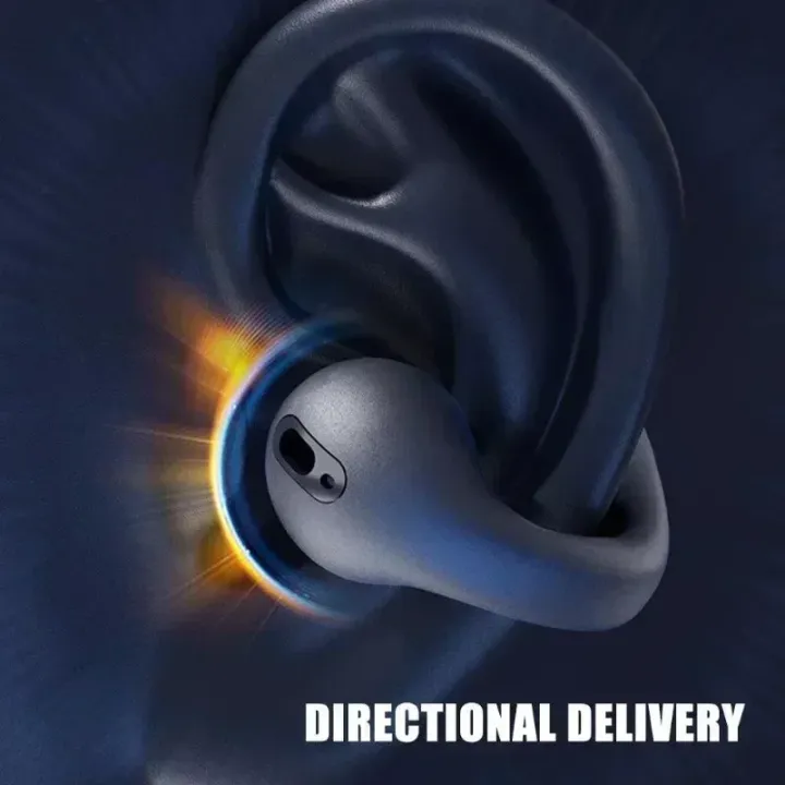 New%20Original%20T75%20Bone%20Conduction%20Wireless%20Bluetooth%205.3%20Headphones%20Sports%20Earphones%20HiFi%20Sound%20Quality%20Waterproof%20TWS%20Headset%20-%20Image%204