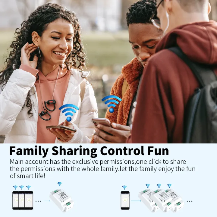 WiFi%20Tuya%20Smart%20Switch%20On-Off%20Breaker%20Switch%20Support%20RF%20433MHz%20Remote%20Control,%20Work%20with%20Smart%20Life%20App%20Alexa%20%20Home%20-%20Image%206
