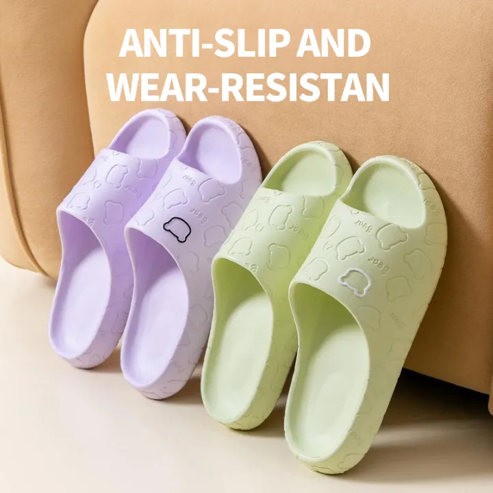 Summer%20EVA%20Slippers%20for%20Women%20&%20Men%20-%20Non-Slip%20Bathroom%20Slides,%20Soft%20Thick%20Sole%20Couple%20Sandals%20for%20Indoor/Outdoor%20Wear%20-%20Image%203