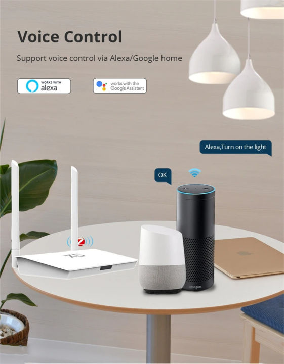 Milfra%20Tuya%20Zigbee%20X5%20Wired%20Gateway%20With%20Enhanced%20Strong%20Signal%20Wired%20Multi-Founction%20Zigbee%203.0%20Bluetooth%20Hub%20For%20Smart%20Home%20-%20Image%206