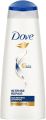 DOVE INTENSE REPAIR 330ml/170 ml/850ml.